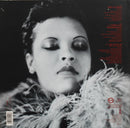 U2 - Angel Of Harlem (12" Tweedehands) - Discords.nl