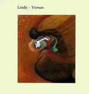 Linde Nijland - Visman (CD Tweedehands)