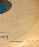 Nico - Chelsea Girl (LP Tweedehands) - Discords.nl