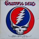 Grateful Dead, The - Steal Your Face (LP Tweedehands) - Discords.nl