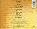 Counting Crows - August And Everything After (CD Tweedehands)
