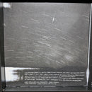 All Them Witches - Dying Surfer Meets His Maker (LP) - Discords.nl