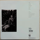 Rickie Lee Jones - Flying Cowboys (LP Tweedehands)