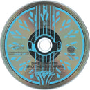 Dire Straits - Brothers In Arms (CD Tweedehands)