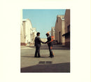 Pink Floyd - Wish You Were Here • Experience Edition (CD) - Discords.nl