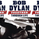 Bob Dylan - Together Through Life (CD) - Discords.nl