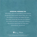 Chaka Khan - Hello Happiness (CD) - Discords.nl