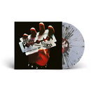 Judas Priest - British steel (LP)