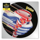 Judas Priest - Turbo (LP)