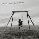 Judith Hill - Letters From A Black Widow (LP) - Discords.nl