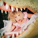 Judy Blank - Big mood (CD) - Discords.nl