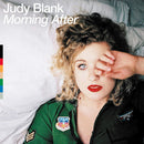 Judy Blank - Morning after (12-inch) - Discords.nl
