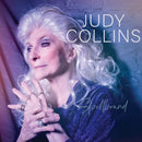 Judy Collins - Spellbound (CD) - Discords.nl