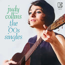 Judy Collins - The &