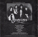 Symphony X - The Damnation Game (CD) - Discords.nl
