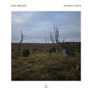 Juho Myllyla - Herders herd (CD) - Discords.nl