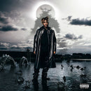 Juice WRLD - Fighting demons (CD) - Discords.nl