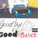 Juice WRLD - Goodbye & Good Riddance  (LP) - Discords.nl