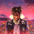 Juice WRLD - Legends Never Die (LP) - Discords.nl