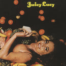 Juicy Lucy - Juicy lucy (CD) - Discords.nl