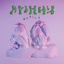 Juicy - Mobile (CD) - Discords.nl