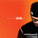 Jul - D&p a vie (CD) - Discords.nl