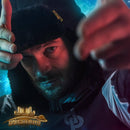 Jul - Decennie (CD) - Discords.nl