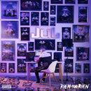 Jul - Rien 100 rien (CD) - Discords.nl
