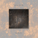 Julia Holter - Ekstasis (CD) - Discords.nl