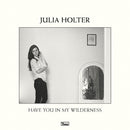 Julia Holter - Have you in my wilderness (CD) - Discords.nl