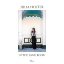 Julia Holter - In the same room (LP) - Discords.nl