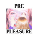 Julia Jacklin - Pre pleasure (CD) - Discords.nl