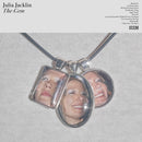 Julia Jacklin - The gem (CD)