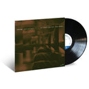 Julian Lage, John Medeski, Jorge Roeder, Kenny Wol - Scenes from above (LP)