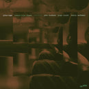 Julian Lage, John Medeski, Jorge Roeder, Kenny Wol - Scenes from above (CD) - Discords.nl