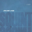 Julian Lage - Squint (LP) - Discords.nl
