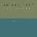 Julian Lage - Layers (CD) - Discords.nl