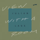 Julian Lage - View with a room (LP) - Discords.nl