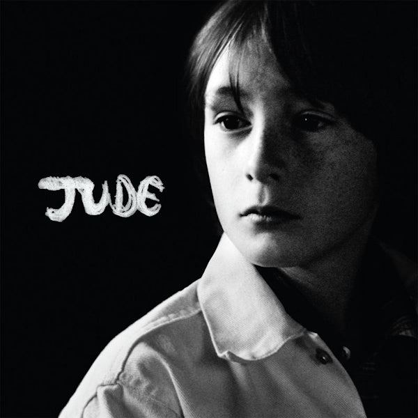 Julian Lennon - Jude (CD) - Discords.nl