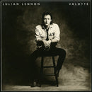 Julian Lennon - Valotte (LP) - Discords.nl