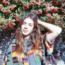 Julie Byrne - Rooms with walls and windows (CD) - Discords.nl