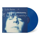 Julie Doiron - Loneliest in the morning (blue jay) (LP)