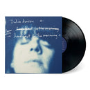 Julie Doiron - Loneliest in the morning (LP)