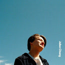 Julien Chang - Jules (LP) - Discords.nl