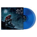 Julius Dubose - Hoodie SZN (LP) - Discords.nl