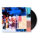 Rodriguez, Julius - Let Sound Tell All (LP) - Discords.nl