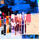 Rodriguez, Julius - Let Sound Tell All (LP) - Discords.nl