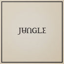 Jungle - Loving In Stereo (LP) - Discords.nl
