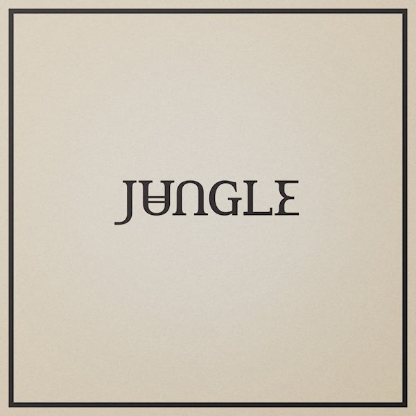 Jungle (12) - Loving In Stereo (LP)