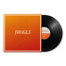 Jungle - Volcano (LP) - Discords.nl